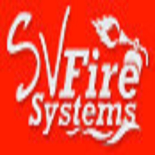 SV FIRE SYSTEMS