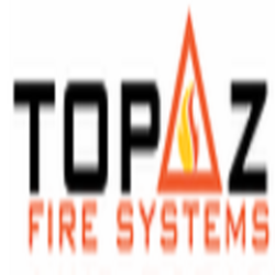 TOPAZ FIRE SYSTEMS PVT LTD