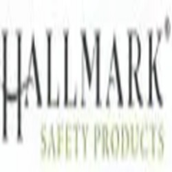 HALLMARK SAFETY PRODUCTS