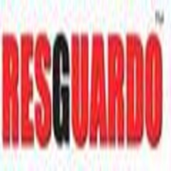 RESGUARDO INDUSTRIES