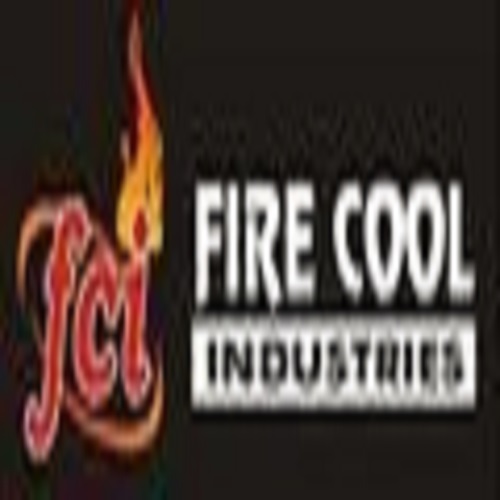 FIRE COOL INDUSTRIES PVT LTD