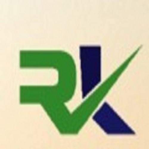 RK FIRE & SAFETY
