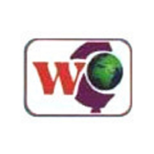 WORLD CLASS FIRE PROTECTION