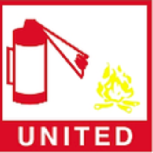 UNITED FIRE & SAFETY SERVICES