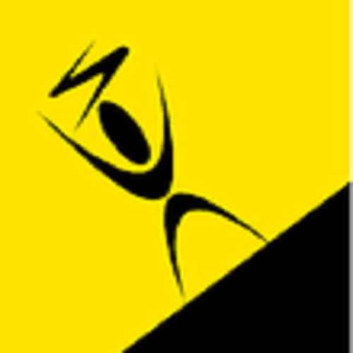 VAIBHU SAFETY CONSULTANTS