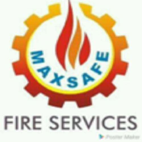 MAXSAFE FIRE SERVICES