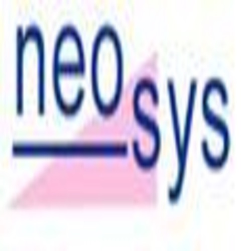 NEOSYS FIRE & SAFETY TECHNOLOGIES PVT LTD