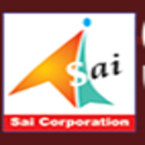 SAI CORPORATION