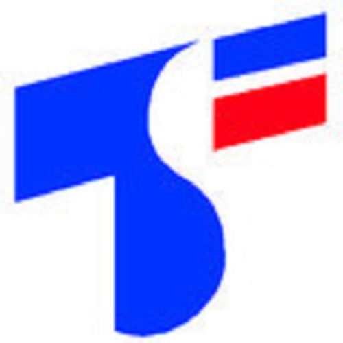 TRADEWELL