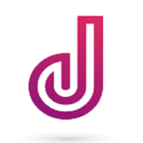 JV ENTERPRISES