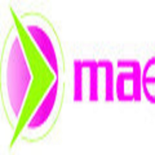 MA ENTERPRISES