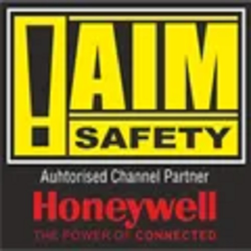AIM SAFETY