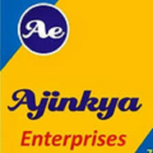 AJINKYA ENTERPRISES