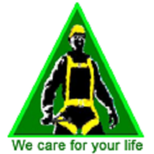 AZAMIN ENTERPRISE PVT LTD