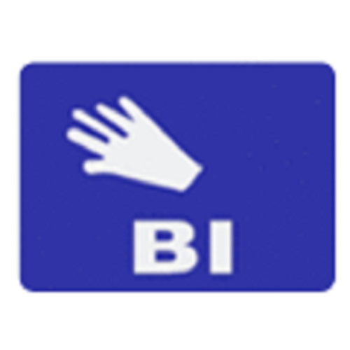 BALAJI INDUSTRIES