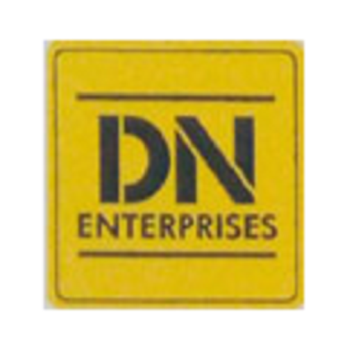DN ENTERPRISES