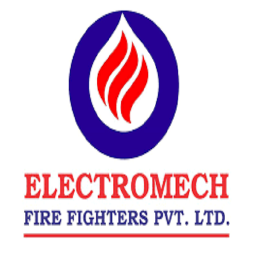 ELECTROMECH FIRE FIGHTERS PVT LTD