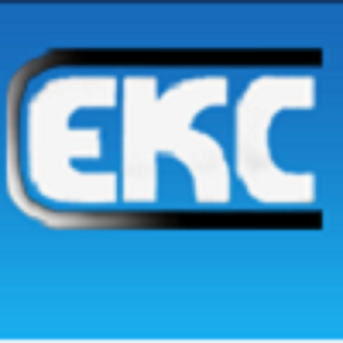 EVEREST KANTO CYLINDER LTD