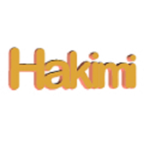 HAKIMI ENTERPRISES