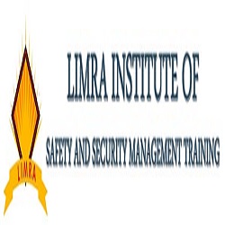 LIMRA INSTITUTE OF SAFETY AND SECURITY MANAGEMENT TRAINING
