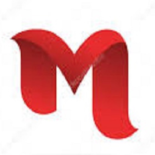 MARINE MARKETING SERVICES