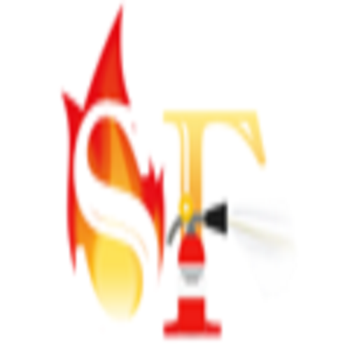 SAM FIRE SERVICES