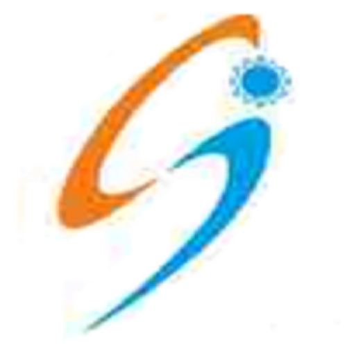 SAMARTH INDUSTRIES
