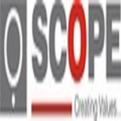 SCOPE INDUSTRIAL PRODUCTS PVT LTD