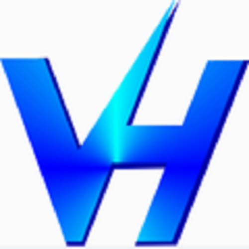 VH GLOVES & SAFETY SUPPLIERS