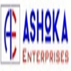 ASHOKA ENTERPRISES