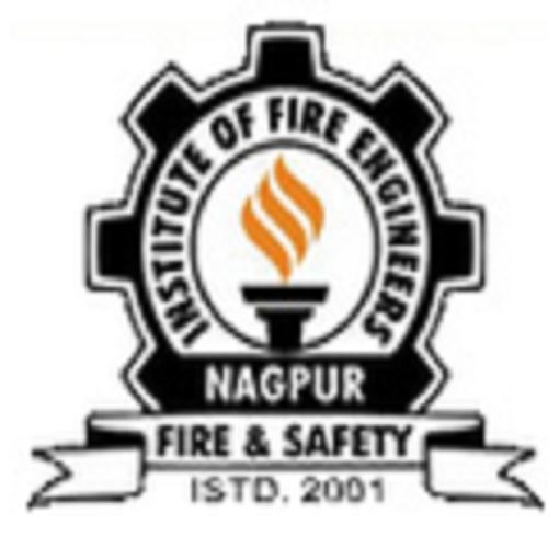 INSTITUTE OF FIRE ENGINEERS