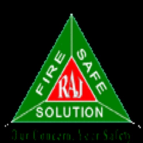RAJ FIRE SAFETY SOLUTIONS