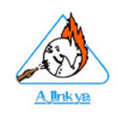 AJINKYA FIRE PROTECTION SYSTEMS