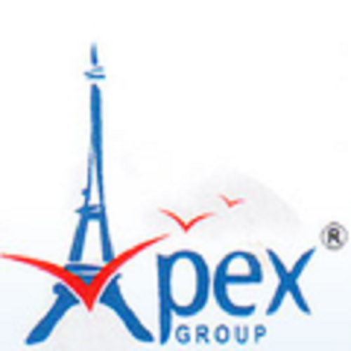 APEX GROUP OF SERVICES