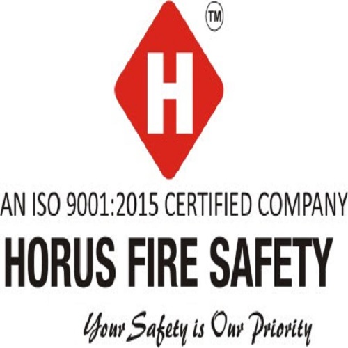 Horus Fire Safety