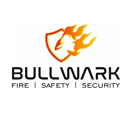 Bullwark Protections Pvt Ltd