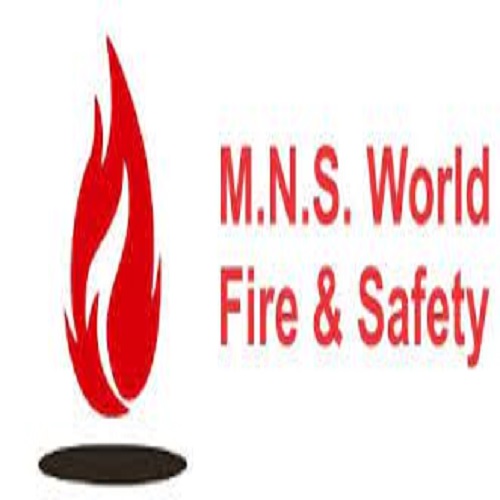 MNS WORLD FIRE & SAFETY SERVICES
