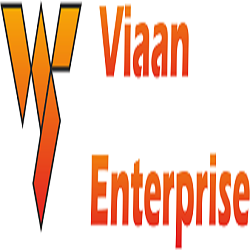Viaan Enterprise