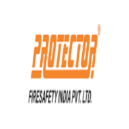 Protector Firesafety India Pvt Ltd