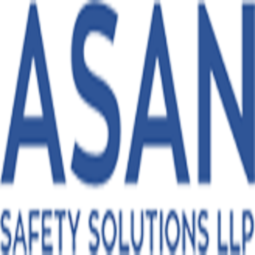 ASAN SAFETY SOLUTION LLP