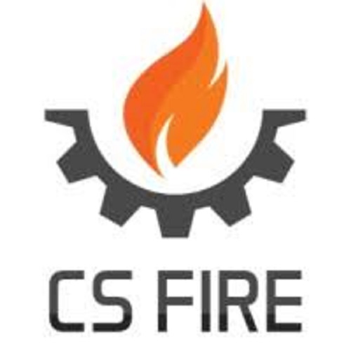 CS FIRE