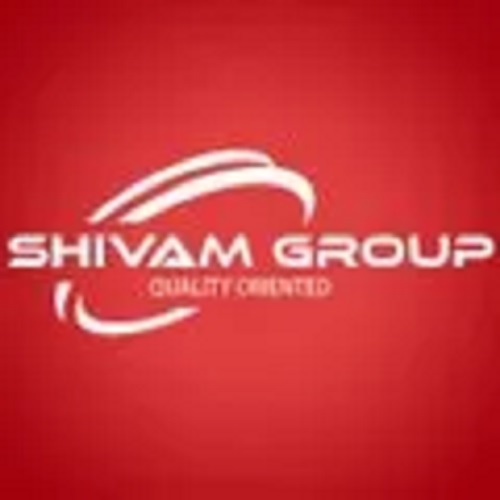 SHIVAM GROUP FIRE SAFETY
