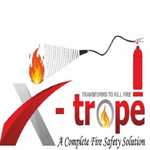 X TROPE