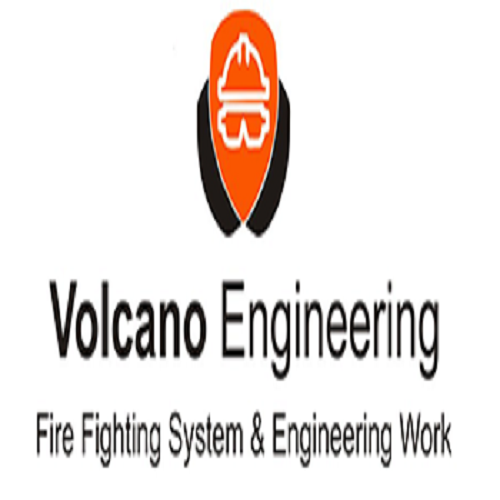 Volcano Engineering