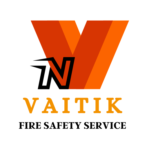 VAITIK FIRE SAFETY