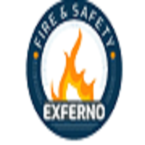 EXFERNO FIRE AND SAFETY