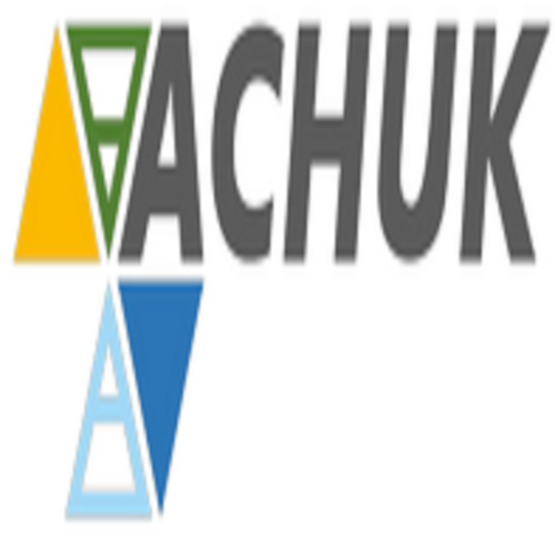 ACHUK ENVIORMENTAL SOLUTIONS PVT LTD