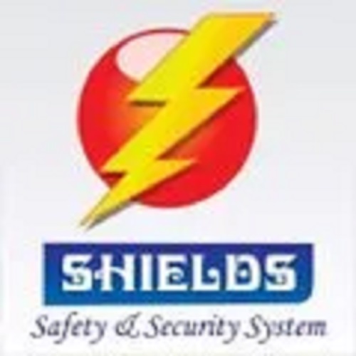 SHIELDS SAFETY & SECURITY SYSTEM