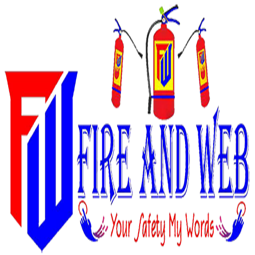 FIRE & WEB