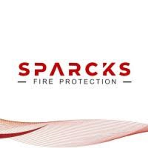 SPARCKS FIRE PROTECTION